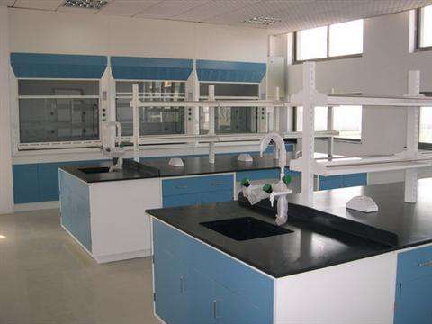 ������(sh��)�(y��n)��